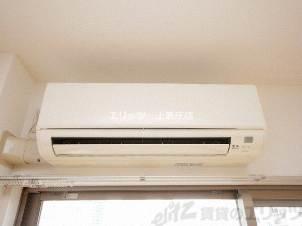 グランカーサ梅田北の物件内観写真